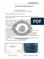 CTD-24-014 Easyref Lite Install Manual