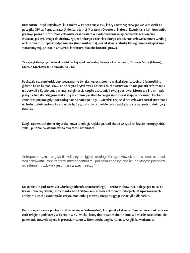 Tatarkiewicz Historia Filozofii Tom 3 Pdf