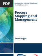 Download Process Mapping and Management by Business Expert Press SN55559570 doc pdf