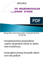 Bahan Refleksi Dr Ratna RSUD Sleman DIY Hari Ke 10