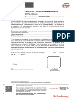 Nuevo Documento Desde Oficio - Multiple 00031 2020 Minedu VMGP Digedd Diten - 1