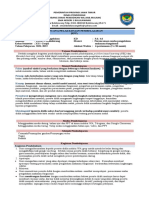 1. RPP Perencanaan usaha Pengolahan Makanan Fungsional