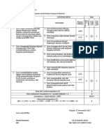 PKG PKKS Januari - Desember 2017 Nenah Rohanah_FIXS OK