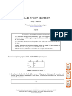 Taller 5 Fisica Electrica 2020 2