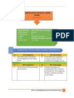 LKPD 3.4 Pertemuan 4