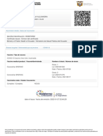 MSP HCU Certificadovacunacion0930672902