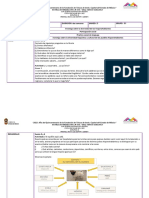 Planeacion Didactica Esp 2