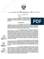 RC N° 166-2021-CG.pdf