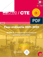 ACT. CTE 3 Ficha 3