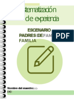 SISTEMATIZACIÓN PADRES DE FAMILIA (2)