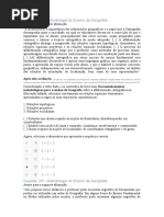 Metodologia Apol 1