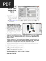 PDF Document