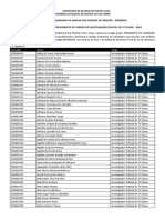 PCRJ - Isencao Preliminar - Deferidos