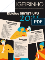 Ligeirinho-Especial-Eleição-2021-SINTET-UFU