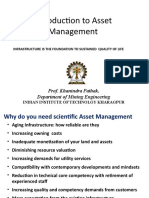 Asset Management IEKGLC1