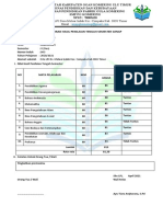 Raport PTS 2020-2021