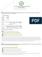 Módulo I - Simulado 2