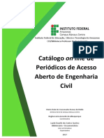 Eng Civil Periodicos