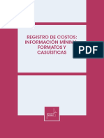 2017 Cont 11 Registro-costos