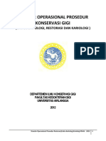 1 Final Sop Konservasi Lengkap 2012 Dikirim Utk FKG-1