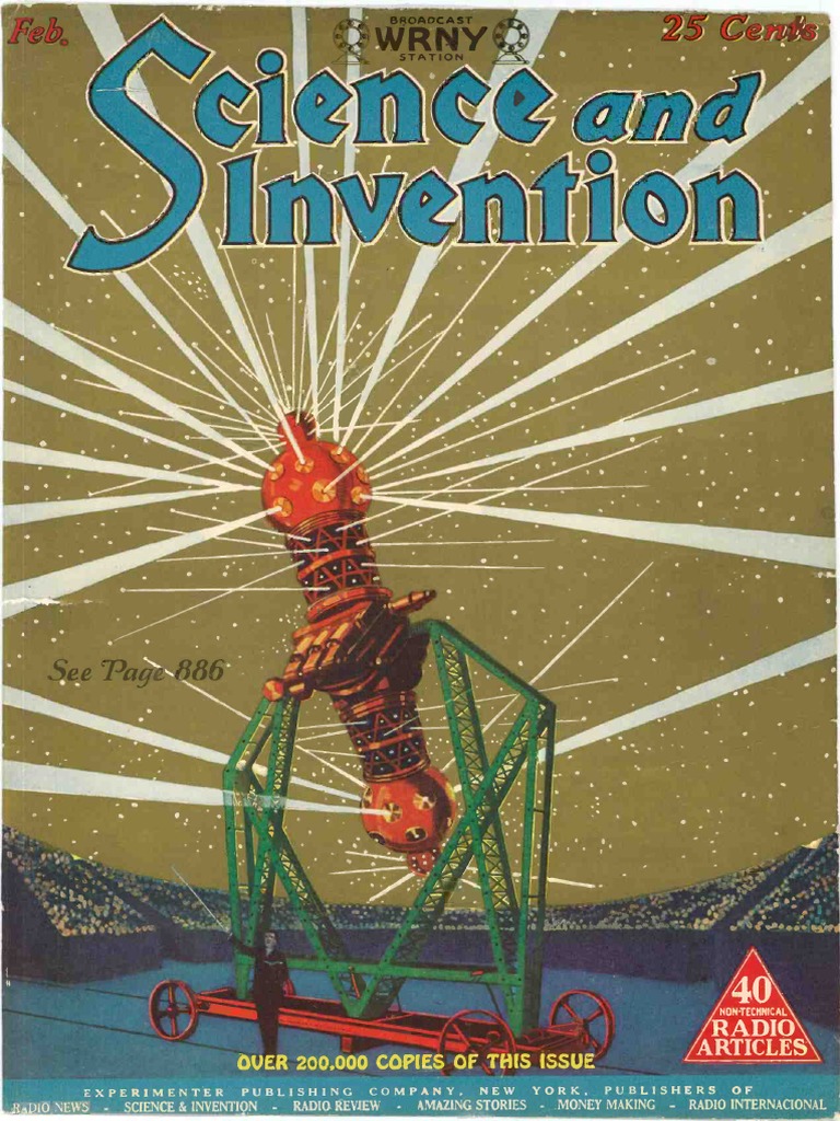 Si 1927 02 | PDF