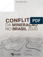 Conflitos-da-Mineração-no-Brasil__2020-F (1)