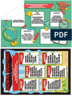 Jadwal Piket