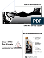 MP NXR160 BROS ESDD 2022 D2203-MAN-1263_WEB_0