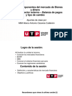 1 Semana 16 SE Balan Pagos TC (I) 2021 II