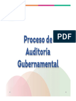 proceso_auditoria