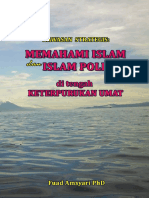 Wawasan Strategis Memahami Islam dan Islam Politik di Tengah Keterpurukan Umat by Fuad Amsyari, Ph.D. (z-lib.org)