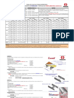 Vdocuments - Es Tabla de Calculo para Entrepisos