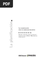 Download La Planificacion Desde Un Curriculum Prescriptivo by matih1986 SN55561825 doc pdf