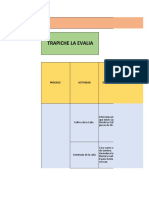 MATRIZ CONESA Formato para Llenarla 1