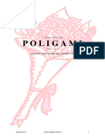 poligami ( PDFDrive )
