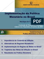 política monetária_presentação Bacen.pdf