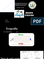 BASES FISICAS 1