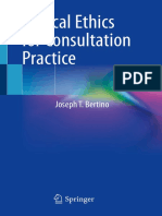Bertino2022 Book ClinicalEthicsForConsultationP