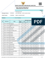 Provinsi Aceh