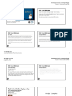 Ns26 7 Connection Design Handout 4per