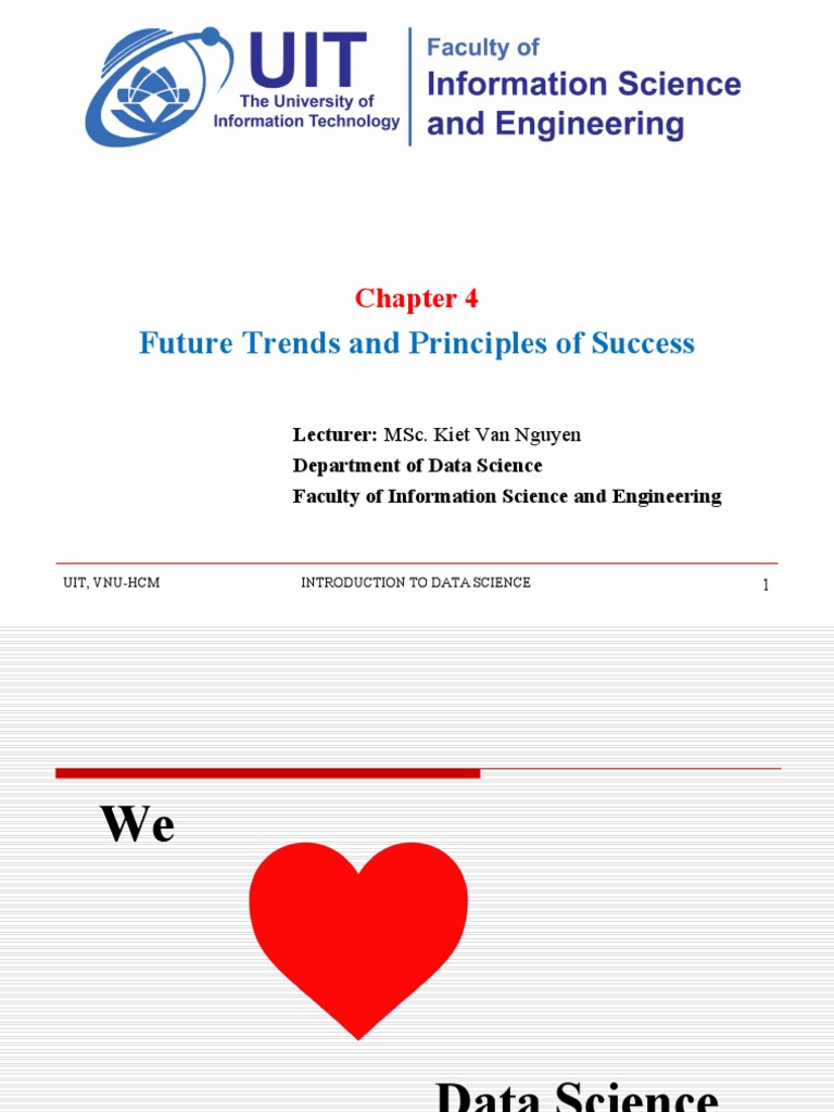 Recurring Phenomena The Ultimate Guide To Predicting And Profiting From Trends - g1pmyu7
