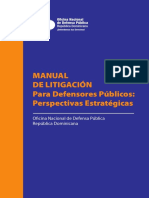 Manual Defensores Publicos ENJ