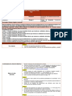 Variacion Proporcional Directa 2