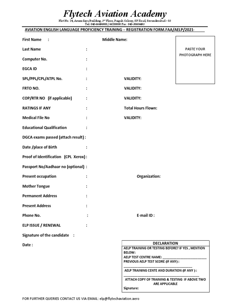 Form CDPH E276R - Fill Out, Sign Online and Download Fillable PDF,  California | Templateroller, image size:768x1024