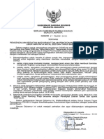 seruan-gubernur-dki-jakarta-nomor-17-tahun-2020-tentang-pengendalian-kegiatan-masyarakat-dalam-pencegahan-covid-19-pada-masa-libur-hari-raya-natal-2020-dan-tahun-baru-2021-5fdab6b31e37b (1)