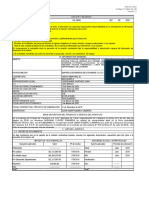 Copia de FT-MAJ-GC-28 Acta de Inicio (V 2) -INTERVENTORIA 373 -2019 