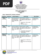 WHLP-SCIENCE-Q3- JAN-10-14-2022