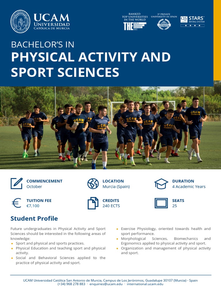 physical-activity-and-sport-sciences-bachelor-s-in-pdf-sports