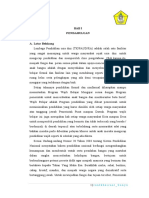 Proposal Pagar Download