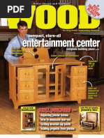 Download Wood Magazine 165 by medafap SN55563420 doc pdf